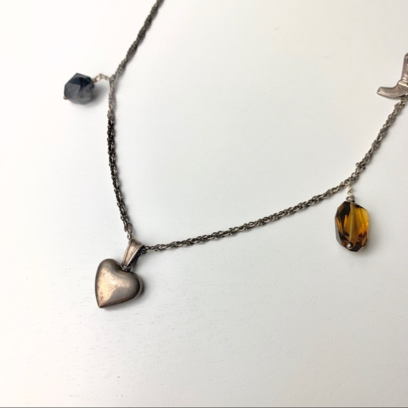 NFS - Picture 7 of 8